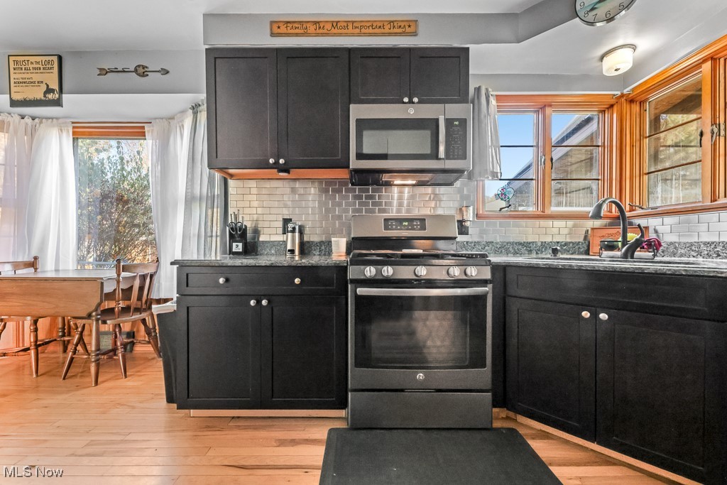 Tallmadge 04 - Residential