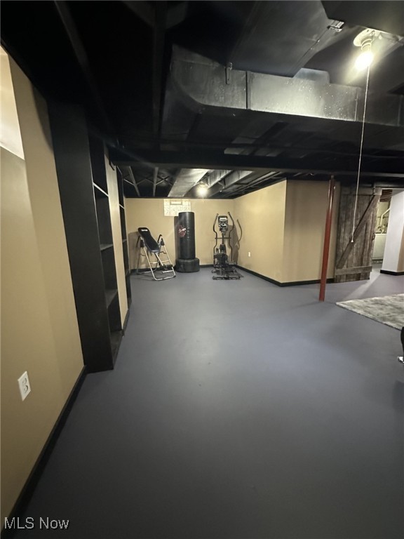 Tallmadge 04 - Residential