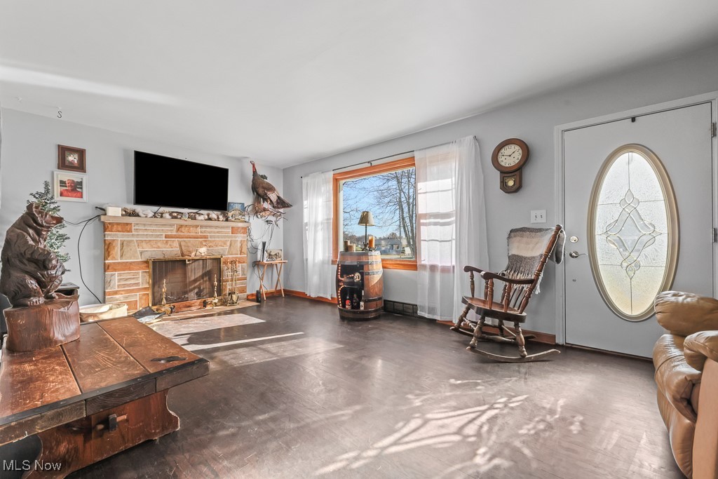 Tallmadge 04 - Residential