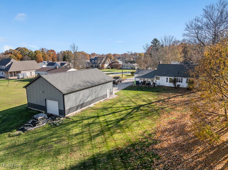 Tallmadge 04 - Residential