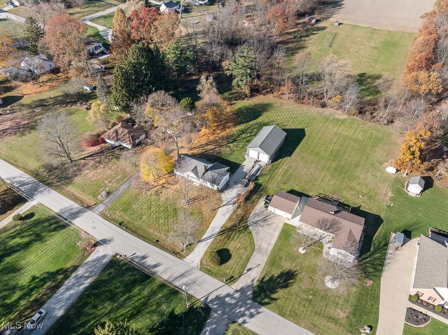 Tallmadge 04 - Residential