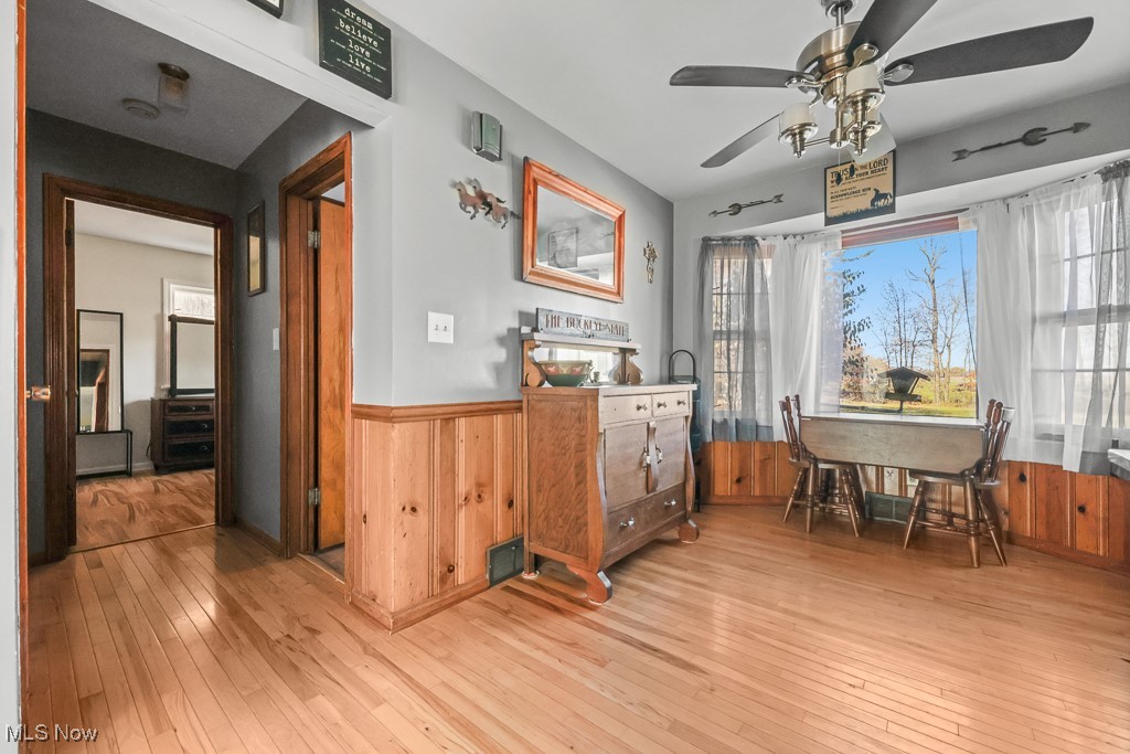 Tallmadge 04 - Residential