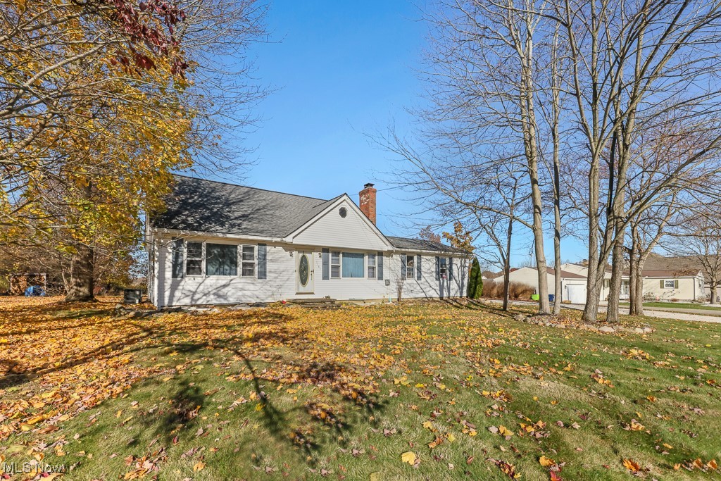 Tallmadge 04 - Residential