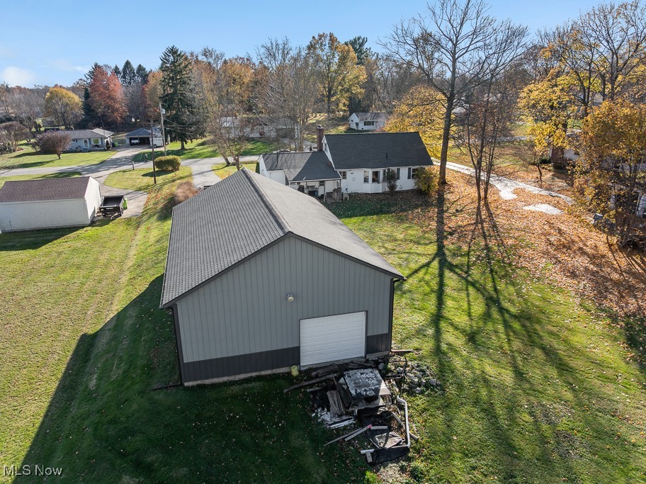 Tallmadge 04 - Residential