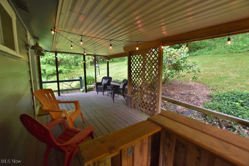 Sunset Vly Allotment #2 - Residential