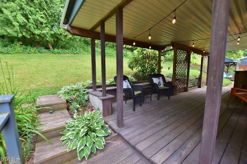 Sunset Vly Allotment #2 - Residential