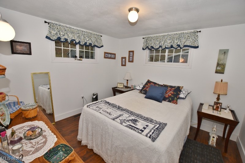 Sunset Vly Allotment #2 - Residential