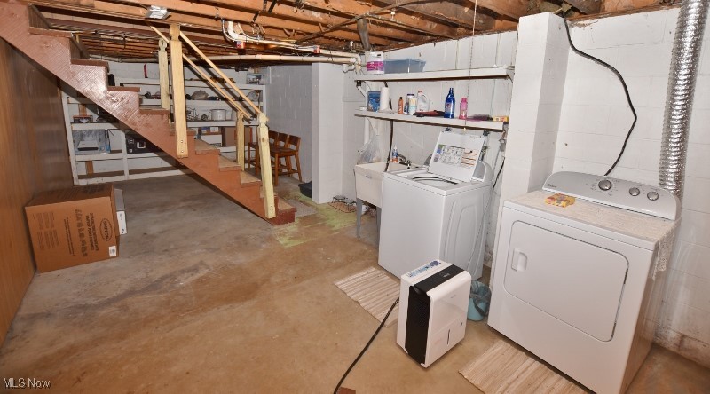 Sunset Vly Allotment #2 - Residential