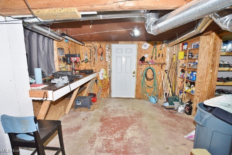 Sunset Vly Allotment #2 - Residential