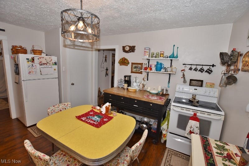 Sunset Vly Allotment #2 - Residential