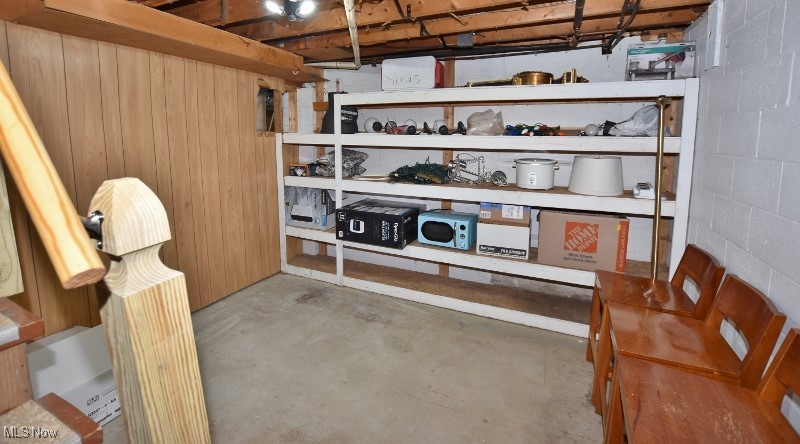 Sunset Vly Allotment #2 - Residential