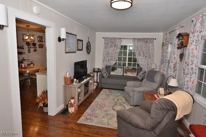 Sunset Vly Allotment #2 - Residential