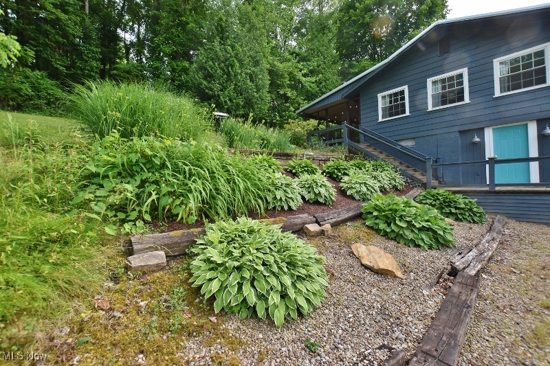 Sunset Vly Allotment #2 - Residential