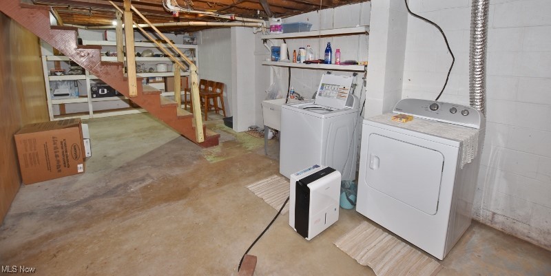 Sunset Vly Allotment #2 - Residential