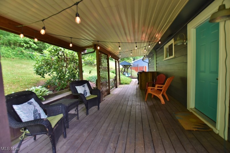 Sunset Vly Allotment #2 - Residential