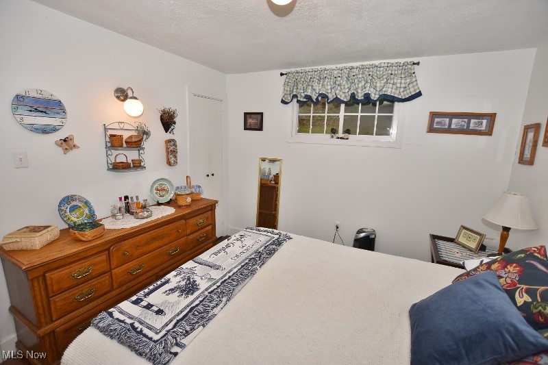 Sunset Vly Allotment #2 - Residential