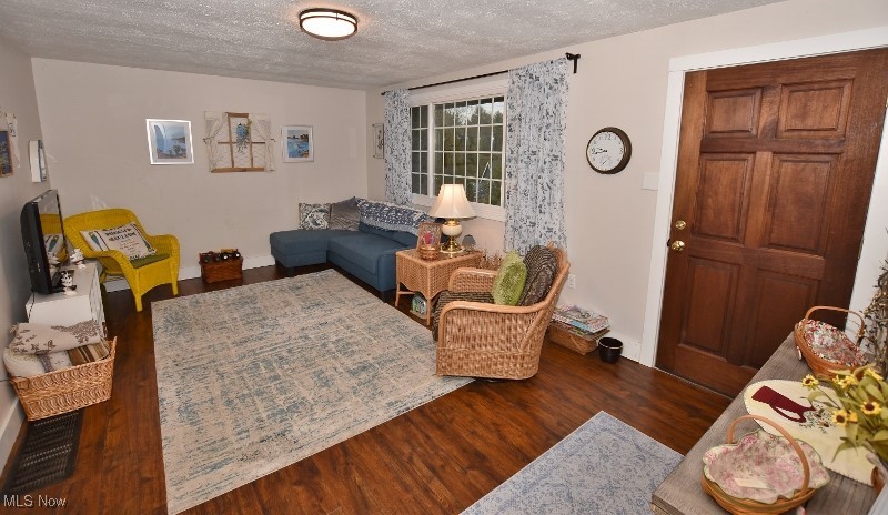 Sunset Vly Allotment #2 - Residential