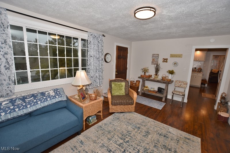 Sunset Vly Allotment #2 - Residential