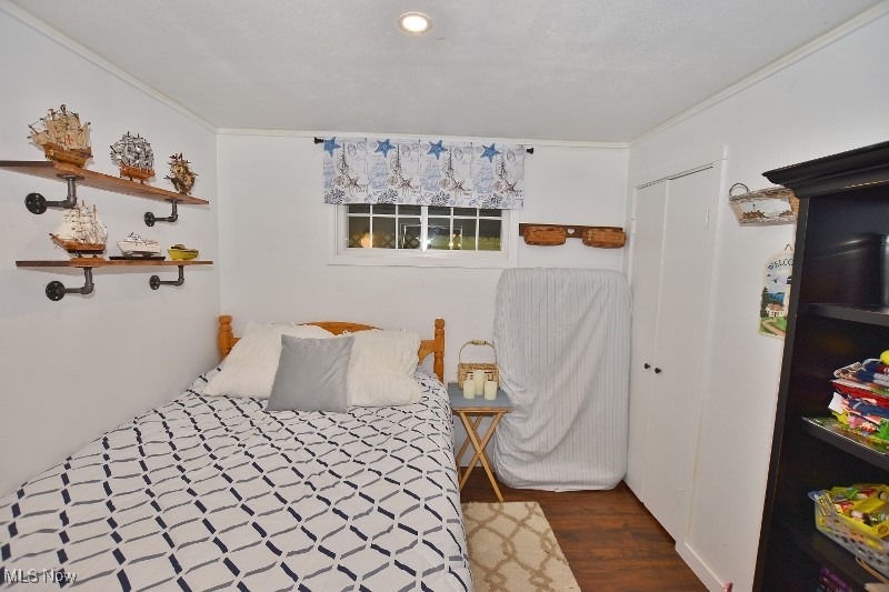 Sunset Vly Allotment #2 - Residential