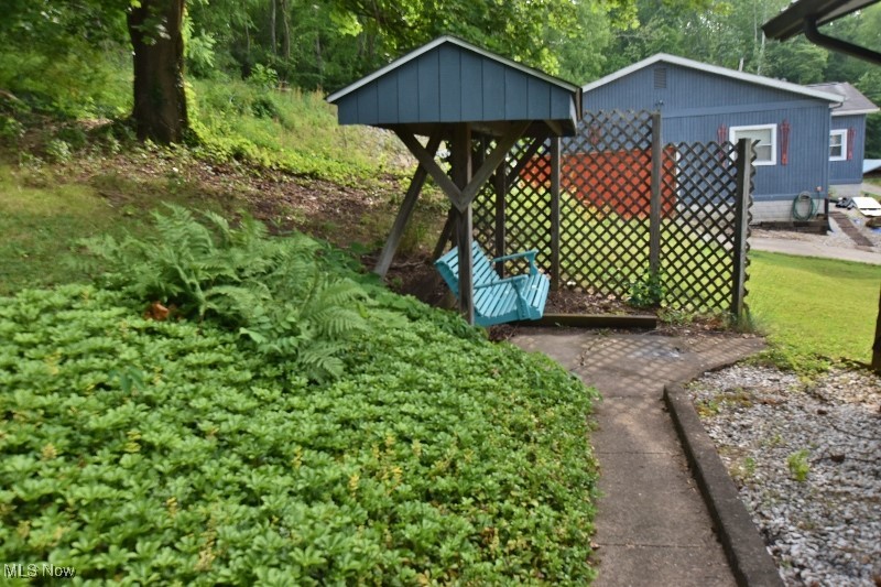 Sunset Vly Allotment #2 - Residential