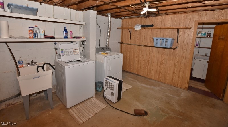 Sunset Vly Allotment #2 - Residential