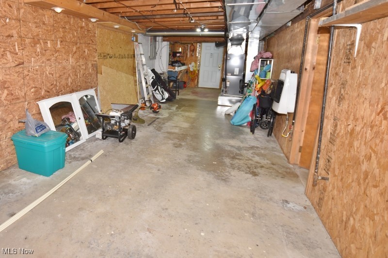 Sunset Vly Allotment #2 - Residential