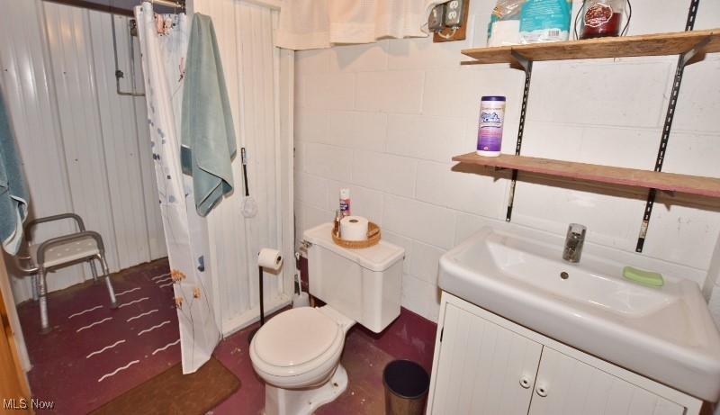 Sunset Vly Allotment #2 - Residential