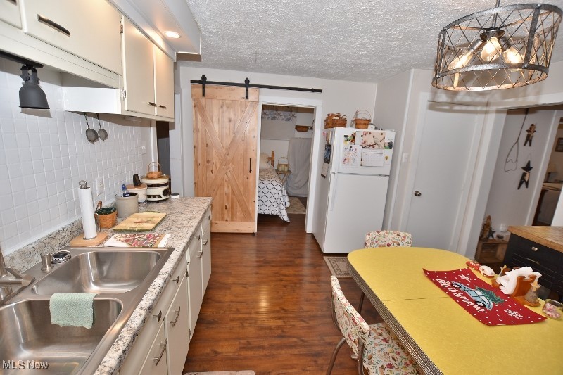 Sunset Vly Allotment #2 - Residential