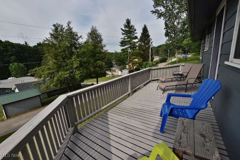 Sunset Vly Allotment #2 - Residential