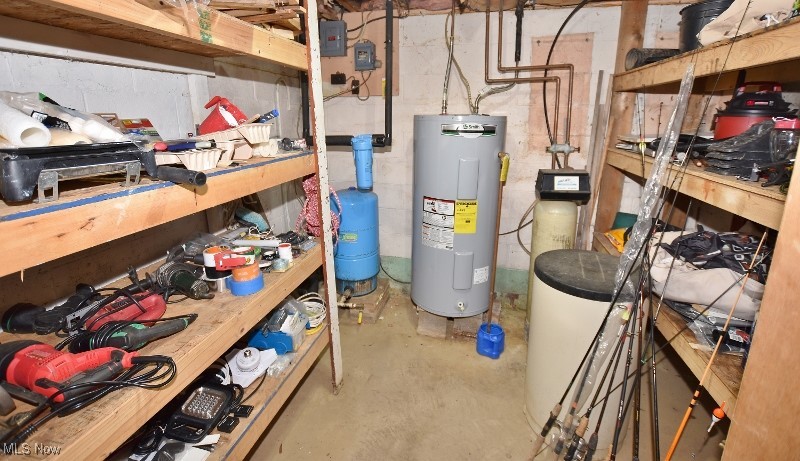 Sunset Vly Allotment #2 - Residential