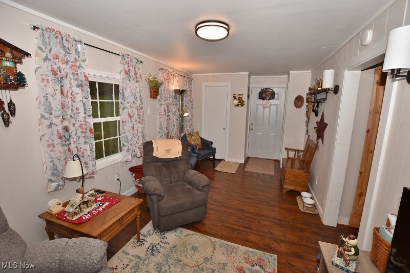 Sunset Vly Allotment #2 - Residential