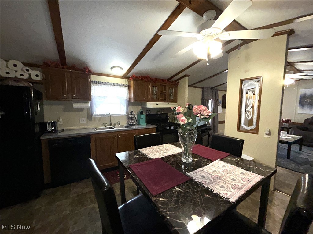 7258 Trillium Court, Ravenna, Ohio image 16