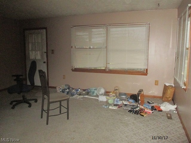 Wilcox Sec 2 - Residential