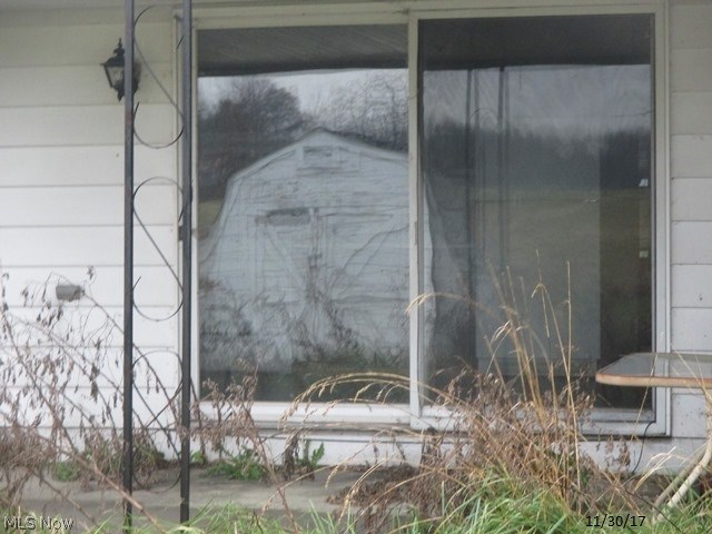 Wilcox Sec 2 - Residential