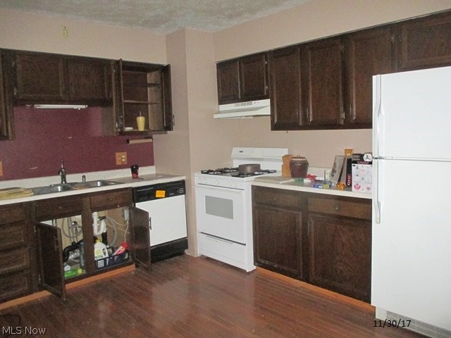 Wilcox Sec 2 - Residential