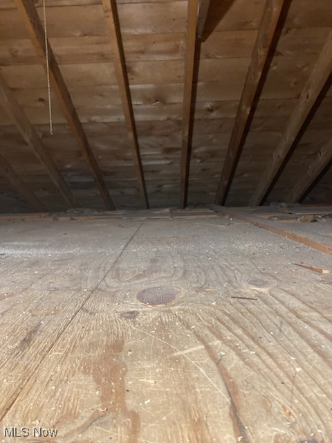 William H Evors Div - Residential