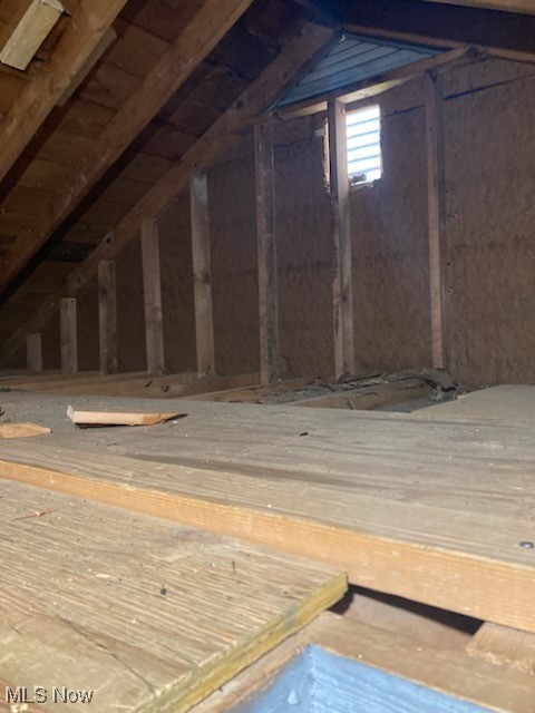 William H Evors Div - Residential