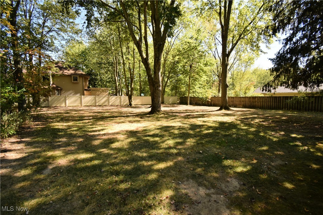William H Evors Div - Residential
