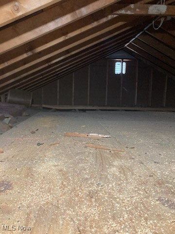 William H Evors Div - Residential