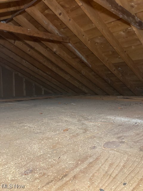 William H Evors Div - Residential