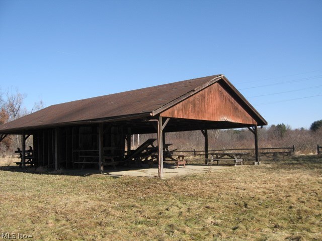 Springfield 08 - Commercial Sale