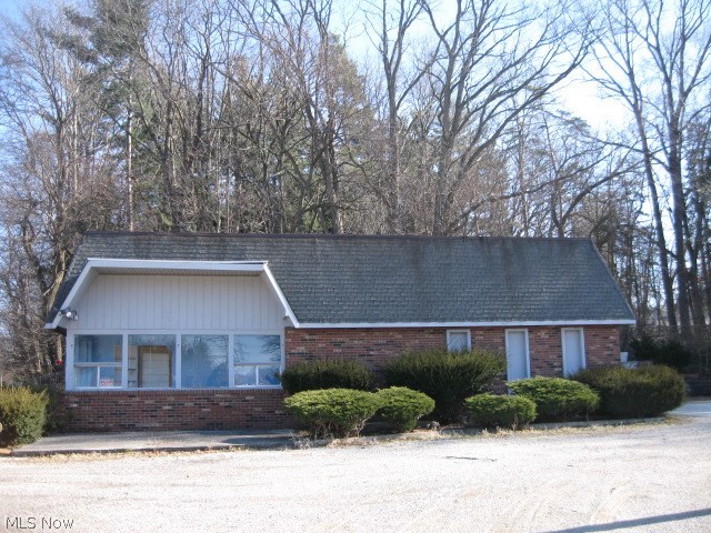 Springfield 08 - Commercial Sale