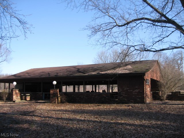 Springfield 08 - Commercial Sale