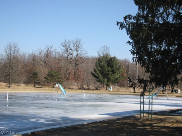 Springfield 08 - Commercial Sale