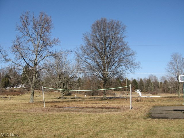 Springfield 08 - Commercial Sale