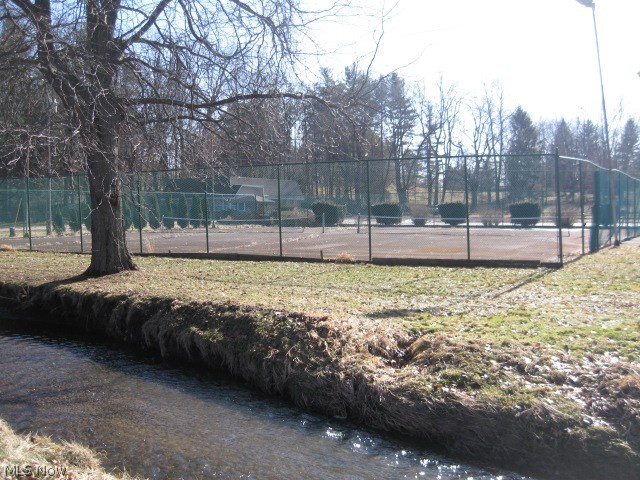 Springfield 08 - Commercial Sale