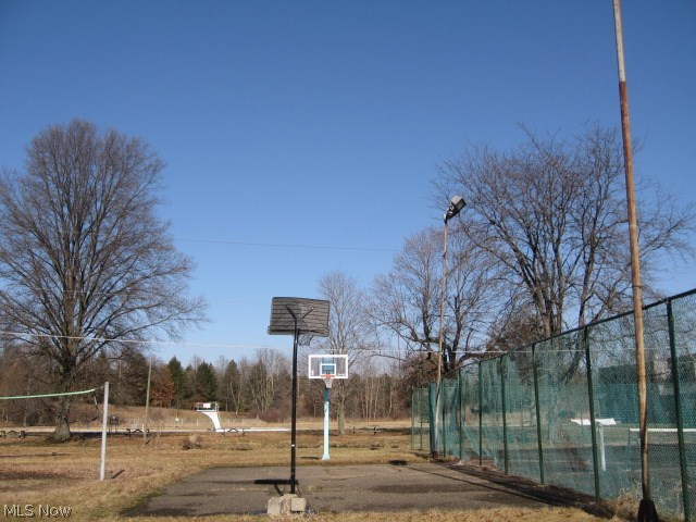 Springfield 08 - Commercial Sale