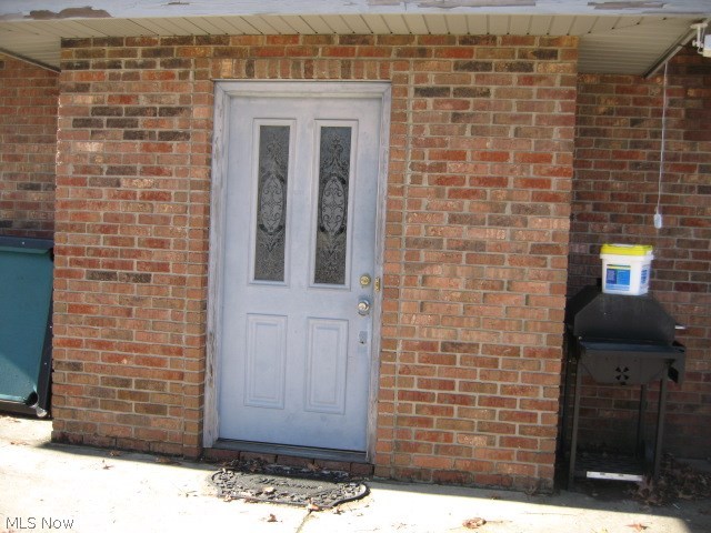 Springfield 08 - Commercial Sale