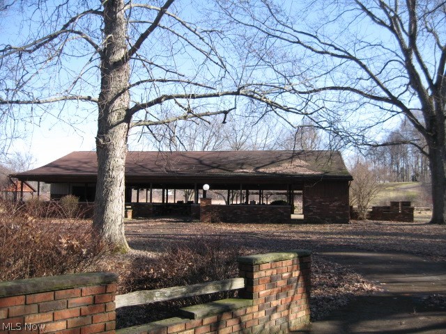 Springfield 08 - Commercial Sale