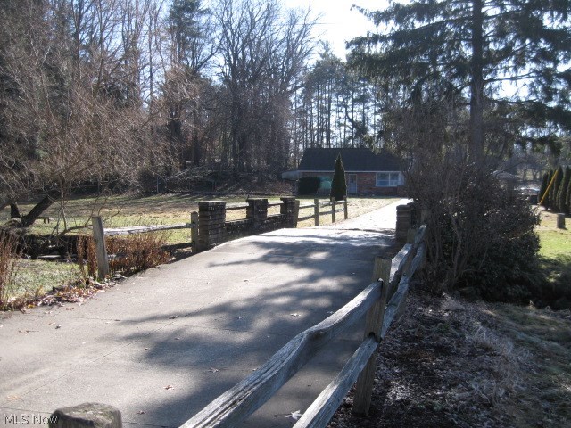 Springfield 08 - Commercial Sale